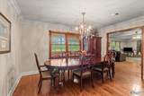 1346 County Road 11 - Photo 26
