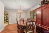 1346 County Road 11 - Photo 27