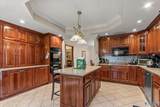 1346 County Road 11 - Photo 28