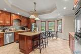 1346 County Road 11 - Photo 29