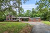 1346 County Road 11 - Photo 3