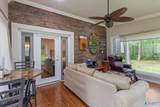 1346 County Road 11 - Photo 30