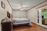 1346 County Road 11 - Photo 31