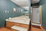 1346 County Road 11 - Photo 32