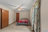 1346 County Road 11 - Photo 34