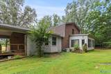 1346 County Road 11 - Photo 4