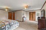 1346 County Road 11 - Photo 40
