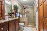 1346 County Road 11 - Photo 41