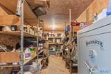 1346 County Road 11 - Photo 42