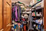 1346 County Road 11 - Photo 43
