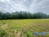 1346 County Road 11 - Photo 47