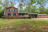 1346 County Road 11 - Photo 5