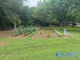 1346 County Road 11 - Photo 50