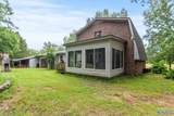 1346 County Road 11 - Photo 6