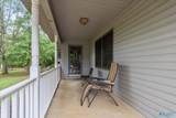 1346 County Road 11 - Photo 7