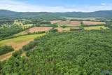 1346 County Road 11 - Photo 8