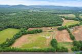 1346 County Road 11 - Photo 9