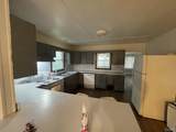 2025 Mccoy Street - Photo 6