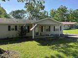 162 Forest Chapel Road - Photo 1