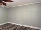 162 Forest Chapel Road - Photo 2