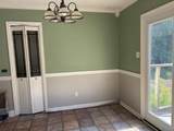 162 Forest Chapel Road - Photo 3