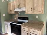 162 Forest Chapel Road - Photo 8
