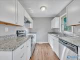7004 Old Railroad Bed Road - Photo 13