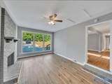 7004 Old Railroad Bed Road - Photo 17