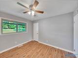 7004 Old Railroad Bed Road - Photo 21