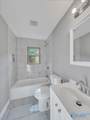 7004 Old Railroad Bed Road - Photo 23