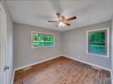 7004 Old Railroad Bed Road - Photo 24