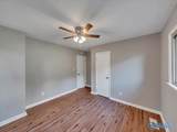 7004 Old Railroad Bed Road - Photo 25