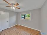 7004 Old Railroad Bed Road - Photo 26