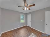 7004 Old Railroad Bed Road - Photo 28
