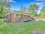 7004 Old Railroad Bed Road - Photo 8