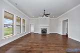 124 Pike Ackert Road - Photo 10