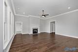 124 Pike Ackert Road - Photo 11