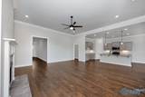 124 Pike Ackert Road - Photo 12
