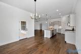 124 Pike Ackert Road - Photo 13