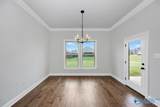 124 Pike Ackert Road - Photo 14