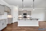 124 Pike Ackert Road - Photo 15
