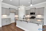 124 Pike Ackert Road - Photo 16