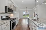 124 Pike Ackert Road - Photo 18