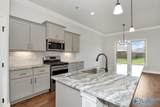 124 Pike Ackert Road - Photo 19