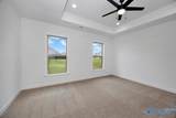 124 Pike Ackert Road - Photo 21