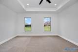 124 Pike Ackert Road - Photo 22