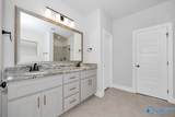 124 Pike Ackert Road - Photo 23