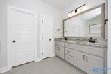 124 Pike Ackert Road - Photo 24