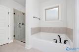 124 Pike Ackert Road - Photo 25