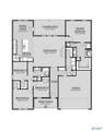 124 Pike Ackert Road - Photo 3